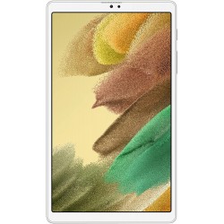 Samsung GALAXY TAB A7 LITE 8.7" 4G - 32 Go - Argent