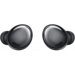 SAMSUNG GALAXY Buds Pro R190 - Noir