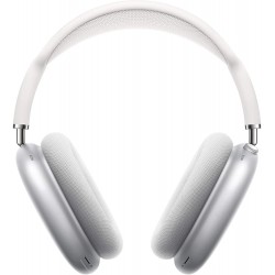 APPLE AirPods Max - Argent