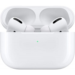 APPLE AirPods Pro