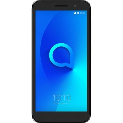 ALCATEL 1 - 8 Go - Noir