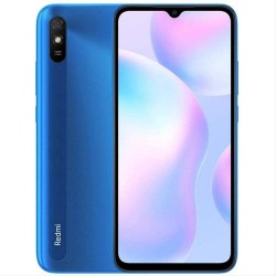XIAOMI REDMI 9AT - 32 Go - Bleu