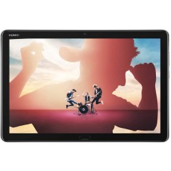 Huawei MEDIAPAD M5 LITE 10" - 32 Go - Gris