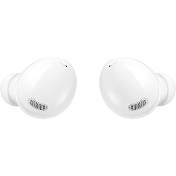 SAMSUNG GALAXY BUDS PRO - Blanc