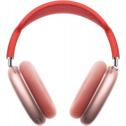 APPLE AIRPODS MAX - Rose