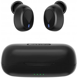 BLACKVIEW AIRBUDS 1 - Noir