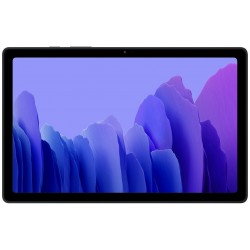GALAXY TAB A7 4G 10.4" SM-T505 - 32 Go - Gris