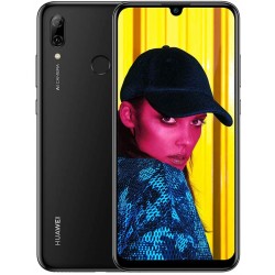 HUAWEI P SMART 2019 - Dual Sim - 64 Go - Noir